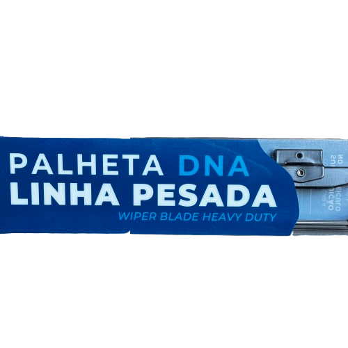 Palhetas